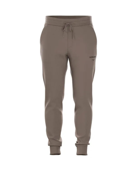 Björn Borg Essential 1 Pants Braun