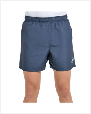 Bullpadel Short Bagre Navy  