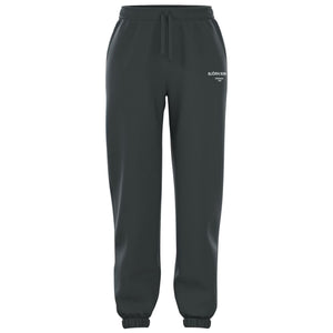 Björn Borg W Essential 1 Sweatpants White