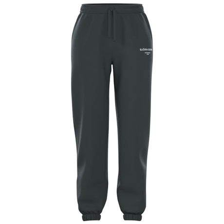 Björn Borg W Essential 1 Sweatpants