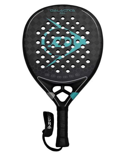 Dunlop Galactica Pro 2025