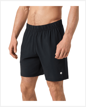 Björn Borg Ace Sports Short Black