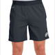 Bullpadel Short Maceda Black