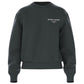 Björn Borg W Essential 1 Sweatshirt