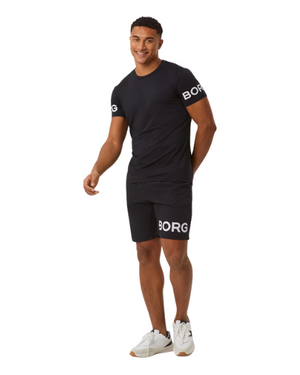 Björn Borg Short Black