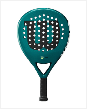 Wilson Blade Pro V3