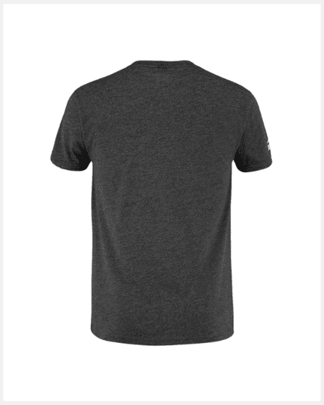 Babolat T-Shirt Padel Cotton Black
