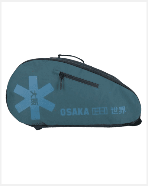 Osaka Pro Tour Padel Bag French Navy