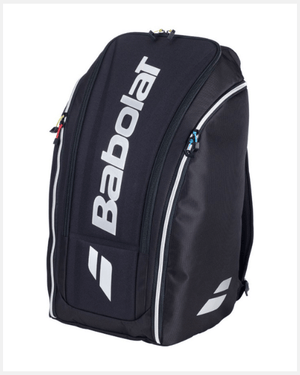 Babolat Racketbag RH Perf Black