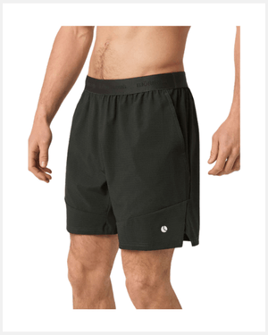 Björn Borg Ace Pro Short Grey