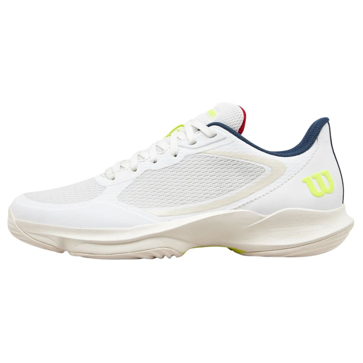 Wilson Hurakn Lite 2026