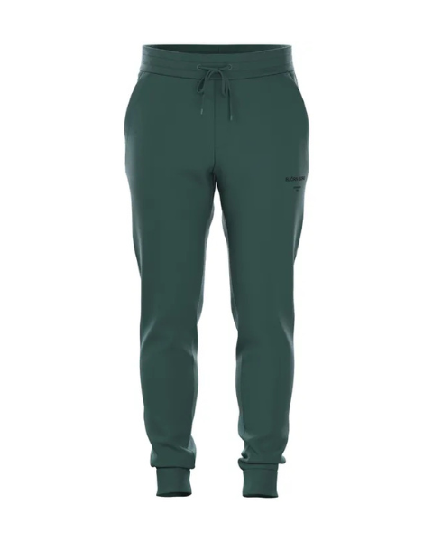 Björn Borg Essential 1 Pants Green