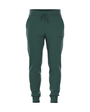 Björn Borg Essantial 1 Pants Green