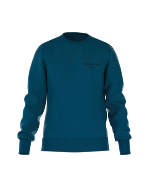 Björn Borg Sweater Essential 1 Crew Blue