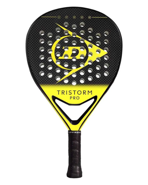 Dunlop Tristorm Pro 2025