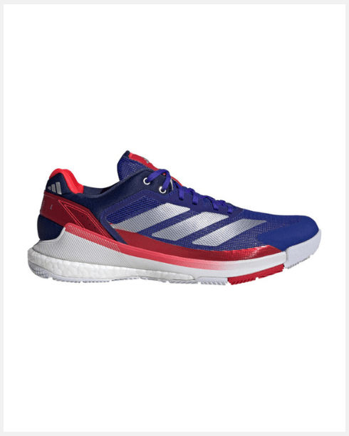 Adidas Crazyquick Boost Blue