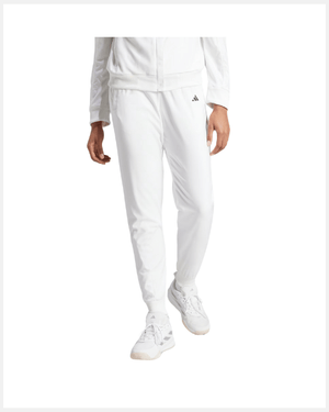 Adidas Walk On Pants W White