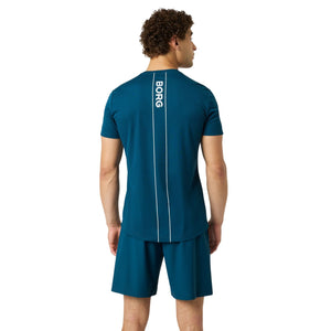 Camiseta Björn Borg Ace Light