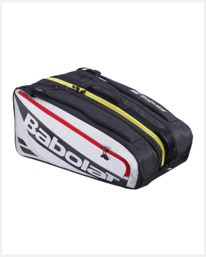 Babolat RH Pro Padel Black