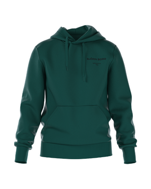 Björn Borg Essential 1 Sweatshirt Green