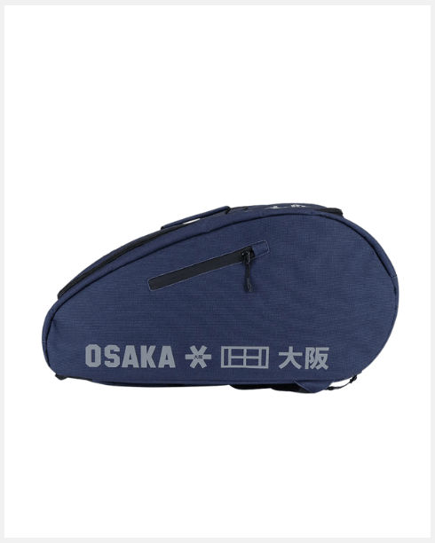 Osaka Racketbag Sports Future Dusk