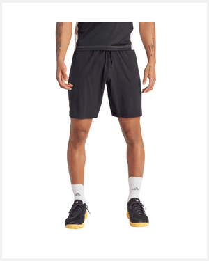 Adidas Ergo Shorts Black