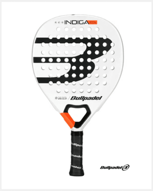 Bullpadel INDIGA Power 25