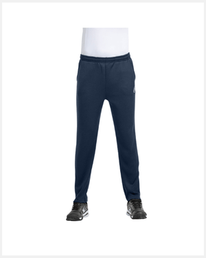 Bullpadel Pants Gudina Navy