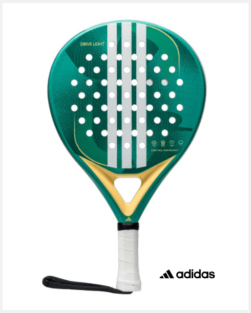 Adidas Drive Light 3.4