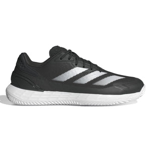 Adidas Defiant Speed 2 M CL