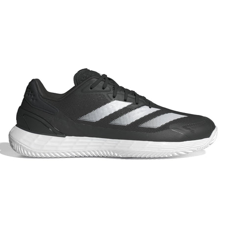 Adidas Defiant Speed 2 M CL
