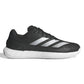 Adidas Defiant Speed 2 M CL
