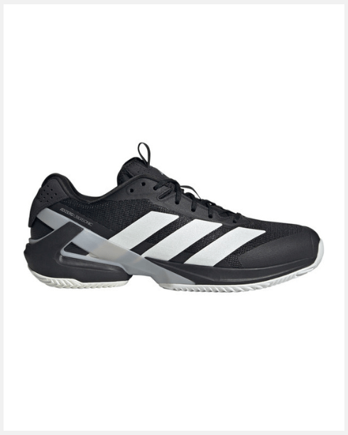 Adidas Adizero Ubersonic 5 M Black