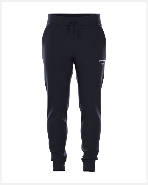 Björn Borg Essantial 1 Sweatpants Navy