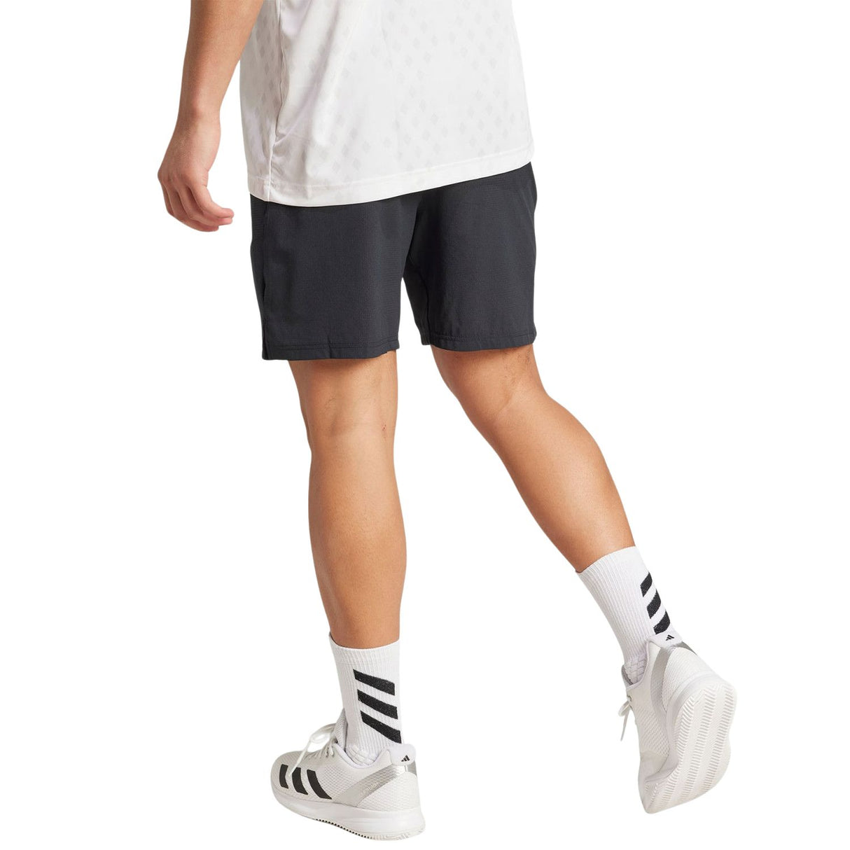 Adidas Ergo Shorts 7 Inch Short