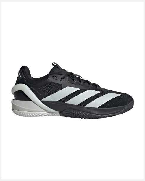 Adidas Adizero Cybersonic 2 M Schwarz