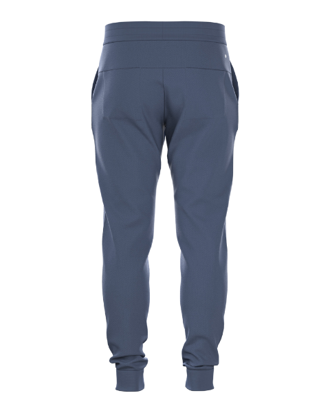 Björn Borg Essential 1 Sweatpants Light Blue