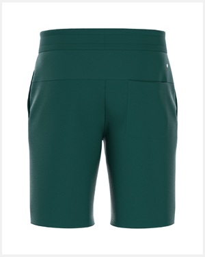 Björn Borg Essential 1 Sweatshort Green