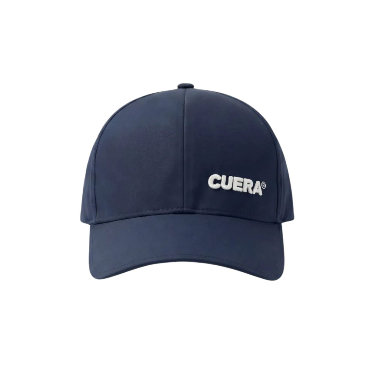 Cuera Oncourt Cap