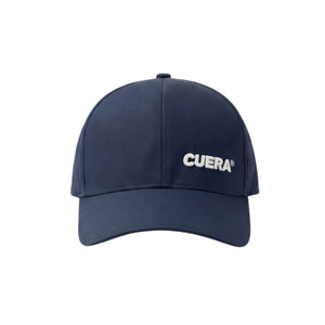 Cuera Oncourt Cap