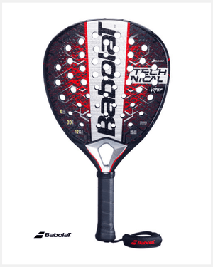 Babolat Technical Viper 25