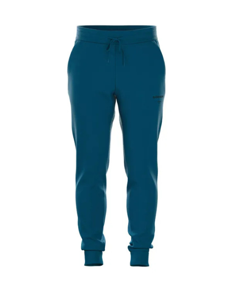 Björn Borg Essential 1 Pants Blue