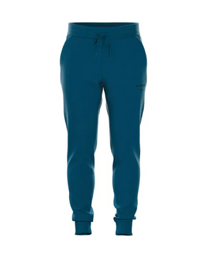 Björn Borg Essential 1 Pants Blue