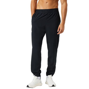 Björn Borg Borg Training Pants