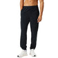 Björn Borg Borg Training Pants
