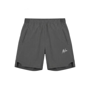 Malelions Sport Running Shorts