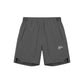 Malelions Sport Running Shorts