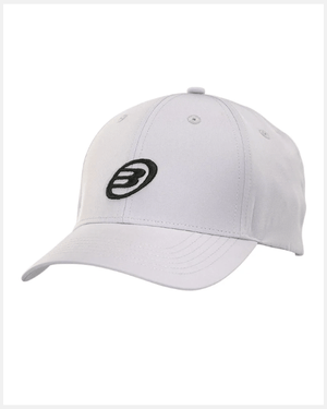 Bullpadel Cap BPG251 Taupe