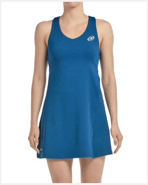 Bullpadel Dress Delpi Blue