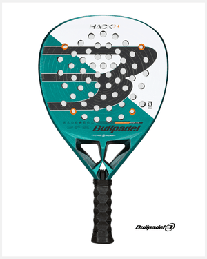 Bullpadel HACK 04 25